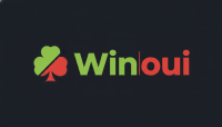 Winoui